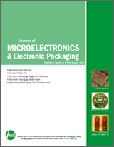 Journal of Microelectronics and Electronic Packaging