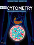 CYTOMETRY PART A