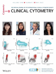 CYTOMETRY PART B-CLINICAL CYTOMETRY