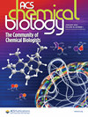 ACS CHEMICAL BIOLOGY