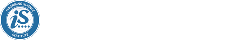 Interdisciplinary Journal of Information, Knowledge, and Management