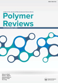 POLYMER REVIEWS