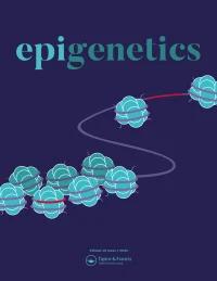 EPIGENETICS