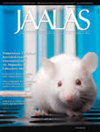 JOURNAL OF THE AMERICAN ASSOCIATION FOR LABORATORY ANIMAL SCIENCE