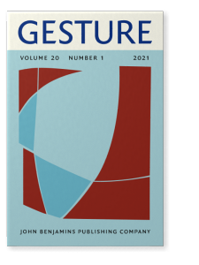 GESTURE