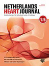 NETHERLANDS HEART JOURNAL