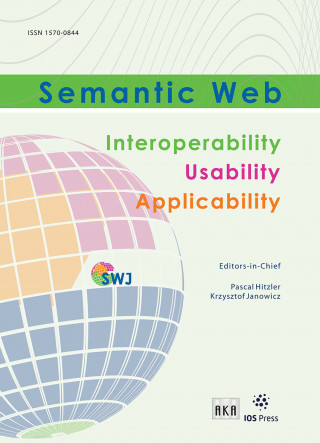 SEMANTIC WEB