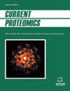 CURRENT PROTEOMICS