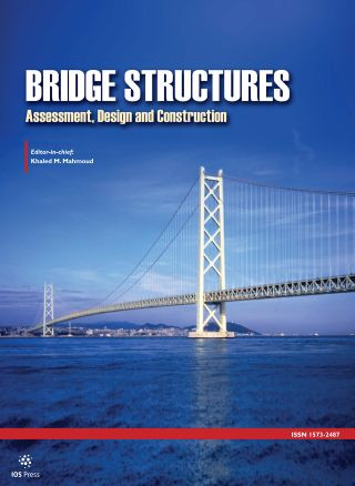 Bridge Structures