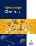 MEDICINAL CHEMISTRY