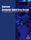 CURRENT COMPUTER-AIDED DRUG DESIGN