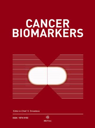 CANCER BIOMARKERS
