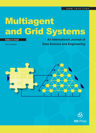 Multiagent and Grid Systems