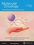 MOLECULAR ONCOLOGY