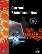 CURRENT BIOINFORMATICS
