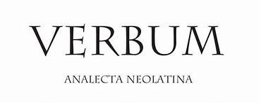 VERBUM