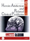 HEROIN ADDICTION AND RELATED CLINICAL PROBLEMS
