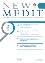 NEW MEDIT