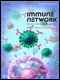 IMMUNE NETWORK