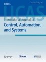International Journal of Control, Automation and Systems