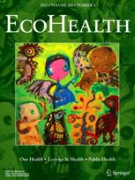 ECOHEALTH