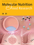 MOLECULAR NUTRITION & FOOD RESEARCH