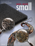 SMALL