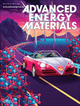 ADVANCED ENERGY MATERIALS