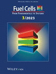 Fuel Cells