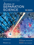 JOURNAL OF SEPARATION SCIENCE