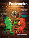 PROTEOMICS