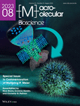 Macromolecular Bioscience