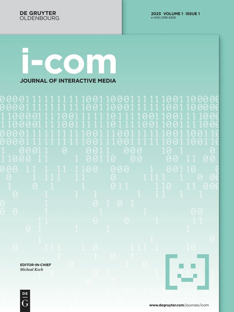 i-com