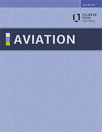 Aviation