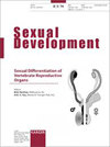 SEXUAL DEVELOPMENT
