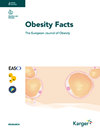 OBESITY FACTS