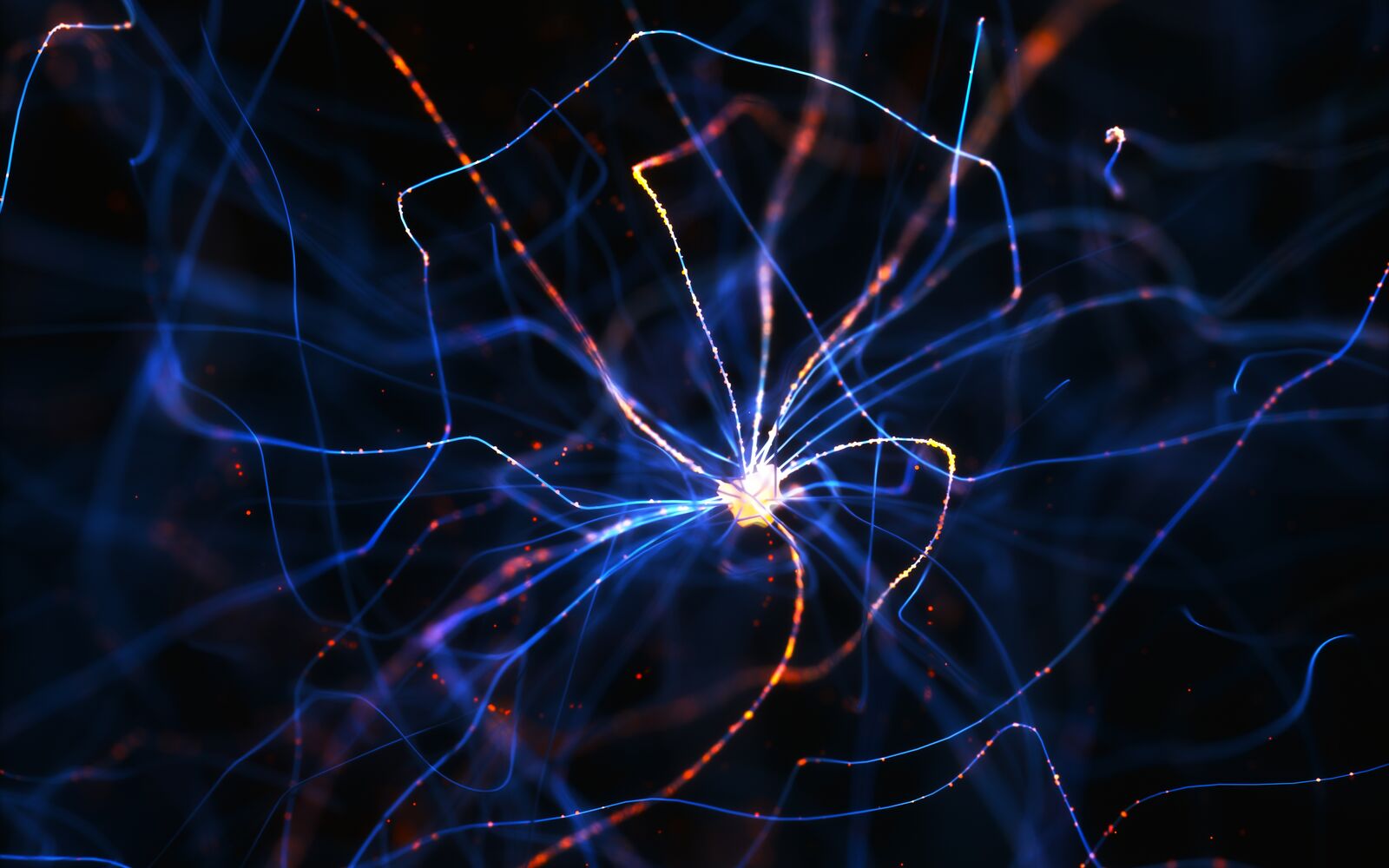 FRONTIERS IN SYNAPTIC NEUROSCIENCE