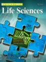 SCIENCE CHINA-LIFE SCIENCES