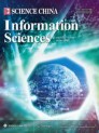SCIENCE CHINA-INFORMATION SCIENCES