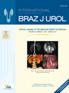 INTERNATIONAL BRAZ J UROL