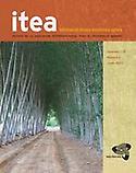 ITEA-INFORMACION TECNICA ECONOMICA AGRARIA