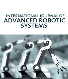 INTERNATIONAL JOURNAL OF ADVANCED ROBOTIC SYSTEMS