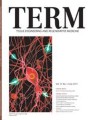 TISSUE ENGINEERING AND REGENERATIVE MEDICINE