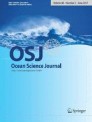 OCEAN SCIENCE JOURNAL