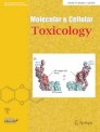 MOLECULAR & CELLULAR TOXICOLOGY