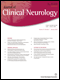 JOURNAL OF CLINICAL NEUROLOGY