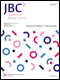 JOURNAL OF BREAST CANCER