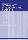 International Journal of Technology Intelligence and Planning