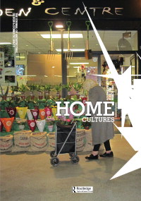HOME CULTURES