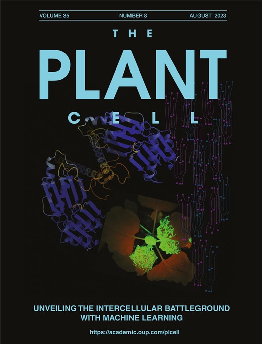Protein Engineering, Design and Selection
